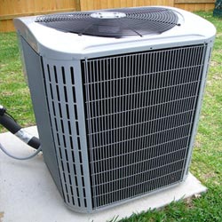 AC Repair in Palm Beach, Florida